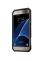 Защитный чехол NILLKIN для Samsung Galaxy S7/Jungfrau/Lucky/G930A/G9300 (5.1) Интернет-магазин MobileforSale.ru Санкт-Петербург, Самара, Новосибирск, Екатеринбург, Москва, Нижний Новгород, Ростов-на-Дону, Омск, Челябинск, Грозный, Липецк, Калининград, Ижевск, Воронеж, Волгоград, Пермь, Оренбург, Саратов, Уфа, Благовещенск, Петропавловск-Камчатский, Хабаровск, Иркутск, Владивосток, Чебоксары, Кызыл, Барнаул, Черкесск, Ханты-Мансийск, Краснодар, Кострома, Петрозаводск, Майкоп, Элиста, Махачкала, Калуга, Иваново, Курск, Киров, Вологда, Владимир, Владикавказ, Йошкар-Ола, Ярославль, Пенза, Орёл, Великий Новгород, Мурманск, Ставрополь, Псков, Саранск, Рязань, Смоленск, Тамбов, Сыктывкар, Ульяновск, Тверь, Тула, Биробиджан, Магадан, Южно-Сахалинск, Чита, Улан-Удэ, Брянск, Белгород, Астрахань, Архангельск, Салехард, Тюмень, Томск, Курган, Красноярск, Кемерово, Горно-Алтайск, Абакан, Якутск, Нальчик, Анадырь, Магас, Восточное Дегунино, Нарьян-Мар